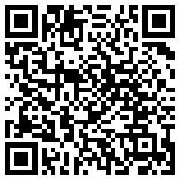 QR Code for bitcoin:bitcoin:bitcoin:bitcoin:bitcoin:dash:XsXpHTc1eQwPLLNvkT7Z41Rmt4Uc33vDRr