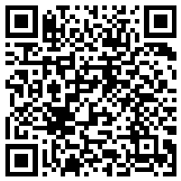 QR Code for bitcoin:bitcoin:bitcoin:bitcoin:bitcoin:dash:XsXrFRy36tWajktzCTdVbfmEysBdNNXCLN