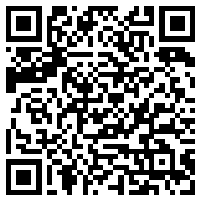 QR Code for bitcoin:bitcoin:bitcoin:bitcoin:bitcoin:dash:XsXt8gXho281DAP7YB7aF2Md7C46iCcaFK