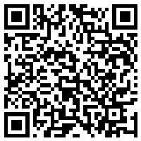 QR Code for bitcoin:bitcoin:bitcoin:bitcoin:bitcoin:dash:XsXuGauVBGeWMp7mQm4gC2cWoRAsC8dKXn