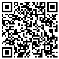 QR Code for bitcoin:bitcoin:bitcoin:bitcoin:bitcoin:dash:XsXv7PeJ4otcaUCpXqqd2xc2WACDn47FZB