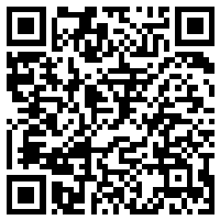 QR Code for bitcoin:bitcoin:bitcoin:bitcoin:bitcoin:dash:XsXvb2r8mATYfMhJXYvACEhdJvkuMWUn9u