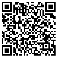 QR Code for bitcoin:bitcoin:bitcoin:bitcoin:bitcoin:dash:XsXvpP5dPrbNt3Y3LK6FJyAnSS3ZBCLBkC