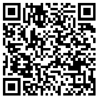 QR Code for bitcoin:bitcoin:bitcoin:bitcoin:bitcoin:dash:XsXx37mqQ3R4s2XrrEDeF6eMeJ9FDD6FwU