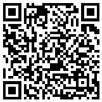 QR Code for bitcoin:bitcoin:bitcoin:bitcoin:bitcoin:dash:XsXxF5Aa7eob49HFJjK2xt8AeF7NuFieWN
