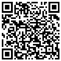 QR Code for bitcoin:bitcoin:bitcoin:bitcoin:bitcoin:dash:XsXxheh2XjDVJAVEBnz6CUS7EPXtJS2vFb