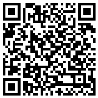 QR Code for bitcoin:bitcoin:bitcoin:bitcoin:bitcoin:dash:XsY3Woitc3KvVp4yPgHpjGdy8aJsNzosJZ