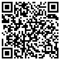 QR Code for bitcoin:bitcoin:bitcoin:bitcoin:bitcoin:dash:XsY4JsXJJHfc2copADDZQCHVEygjMkJWHZ