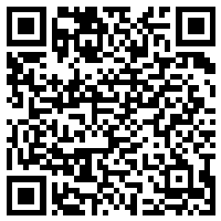 QR Code for bitcoin:bitcoin:bitcoin:bitcoin:bitcoin:dash:XsY4Kav2488qBLStCDPU6BAvFs3CFLmi92