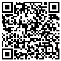 QR Code for bitcoin:bitcoin:bitcoin:bitcoin:bitcoin:dash:XsY4aweBBq4HCNcZG78FP35uCo2xSyKfSN