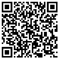 QR Code for bitcoin:bitcoin:bitcoin:bitcoin:bitcoin:dash:XsY4eXQ2BMAU3epSagVTxvsyGTYTBM9yJG