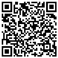 QR Code for bitcoin:bitcoin:bitcoin:bitcoin:bitcoin:dash:XsY5m2cNbFHTUc5FiGUYDXzaWbdr2U6KsA