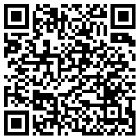 QR Code for bitcoin:bitcoin:bitcoin:bitcoin:bitcoin:dash:XsY6w3CCQ7rt4sLW3YoMo2gGDfgSHm1ybE