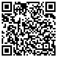 QR Code for bitcoin:bitcoin:bitcoin:bitcoin:bitcoin:dash:XsY7q1TXujjJ8o7F2fHBrY1x353kSqPgSh