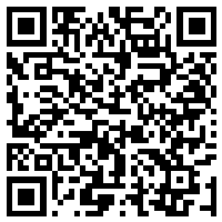 QR Code for bitcoin:bitcoin:bitcoin:bitcoin:bitcoin:dash:XsY9PZx48SZbKFQFouo3FCCPtghKN45A4e