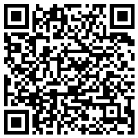 QR Code for bitcoin:bitcoin:bitcoin:bitcoin:bitcoin:dash:XsYAbFW3s3zbXZwSh6ZNiyf2twc7qqxnnF