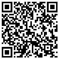 QR Code for bitcoin:bitcoin:bitcoin:bitcoin:bitcoin:dash:XsYBEAPWvJc3FQdvFfcSKEZDRcQWdduFYh