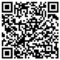 QR Code for bitcoin:bitcoin:bitcoin:bitcoin:bitcoin:dash:XsYBX8KV7pchtky1ij9e1AUgDcUd5o7tXk