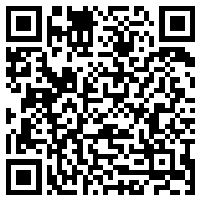 QR Code for bitcoin:bitcoin:bitcoin:bitcoin:bitcoin:dash:XsYBjfPogTrah2CZVbA3pguT2snUphcUGs