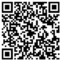 QR Code for bitcoin:bitcoin:bitcoin:bitcoin:bitcoin:dash:XsYBnANDt8fSdVC3et1oDq1pipzpbePPFn