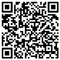 QR Code for bitcoin:bitcoin:bitcoin:bitcoin:bitcoin:dash:XsYC2N8S9TdfAeucYpnDVGYPWpfLKWSv7p