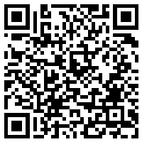 QR Code for bitcoin:bitcoin:bitcoin:bitcoin:bitcoin:dash:XsYCWv7PBSFC4KNFMYKNW5jmaomt4ioh2Q
