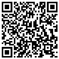 QR Code for bitcoin:bitcoin:bitcoin:bitcoin:bitcoin:dash:XsYCcakZbxghSWX7cPADbBNkceyEk2QiDC