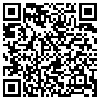 QR Code for bitcoin:bitcoin:bitcoin:bitcoin:bitcoin:dash:XsYEarVBvij2pqaw5yvUK7wVeQo7QYu2Zg