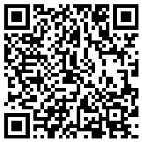 QR Code for bitcoin:bitcoin:bitcoin:bitcoin:bitcoin:dash:XsYEkFpLex2NGXfDdUppsdyPU3XpzTvxDj
