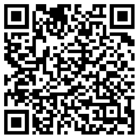 QR Code for bitcoin:bitcoin:bitcoin:bitcoin:bitcoin:dash:XsYFfX2cAckLPVAgwhzYFcMGy3eK6SMNtk