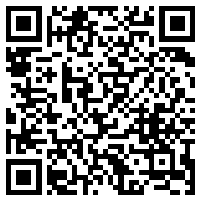 QR Code for bitcoin:bitcoin:bitcoin:bitcoin:bitcoin:dash:XsYFzBp7vVR7df8GrHAftrc185QLD51fQZ