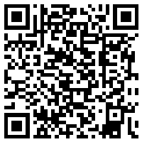 QR Code for bitcoin:bitcoin:bitcoin:bitcoin:bitcoin:dash:XsYGdwmcqCM93MM2hsSUCBfkvTiViBsy59