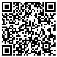 QR Code for bitcoin:bitcoin:bitcoin:bitcoin:bitcoin:dash:XsYGfoARCHFJKbLfS6SGtk6Vs4pC1sHhkF