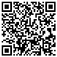 QR Code for bitcoin:bitcoin:bitcoin:bitcoin:bitcoin:dash:XsYGwu9T4fcHzhGUdSCpxxxb7qo7Li1VSF