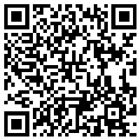 QR Code for bitcoin:bitcoin:bitcoin:bitcoin:bitcoin:dash:XsYLHv9CUpr6ZgmZhRSyKJMvyYTYMa9HaR