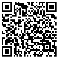 QR Code for bitcoin:bitcoin:bitcoin:bitcoin:bitcoin:dash:XsYM4e3shARfXYj8b3cJ4wiKvbH5t8eEcj