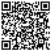 QR Code for bitcoin:bitcoin:bitcoin:bitcoin:bitcoin:dash:XsYM8GuCBd1esNJikUGwbpJF6GjQFpXsa4