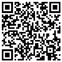 QR Code for bitcoin:bitcoin:bitcoin:bitcoin:bitcoin:dash:XsYMXVidMaP4vXAvbLhz1aUXcKSpmVqXZt