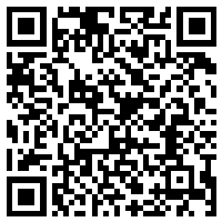 QR Code for bitcoin:bitcoin:bitcoin:bitcoin:bitcoin:dash:XsYPENrGp9pjQfRxivPgnb3jQGjogYeH8P