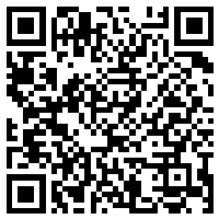 QR Code for bitcoin:bitcoin:bitcoin:bitcoin:bitcoin:dash:XsYPZL3REw8y7bPFDLsqwENVvoWjTgZGgb