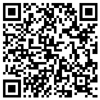 QR Code for bitcoin:bitcoin:bitcoin:bitcoin:bitcoin:dash:XsYPn98urM7mF13dCcmCGAwE4tgBefhvtH