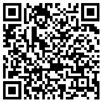 QR Code for bitcoin:bitcoin:bitcoin:bitcoin:bitcoin:dash:XsYR2Aw2RctKQd8hudpHZWCvaSZav91Kqr