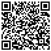 QR Code for bitcoin:bitcoin:bitcoin:bitcoin:bitcoin:dash:XsYR9SnH74DTCX6XX8bNHbxrdoPpPRSBYb