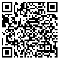 QR Code for bitcoin:bitcoin:bitcoin:bitcoin:bitcoin:dash:XsYTZxv3tw18HW4ynvF1JD33db9Lc7CcJ2