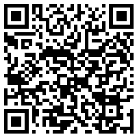 QR Code for bitcoin:bitcoin:bitcoin:bitcoin:bitcoin:dash:XsYVc4fKd2aPZ8U5kwGHetTQLBEsL6cQJR