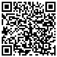 QR Code for bitcoin:bitcoin:bitcoin:bitcoin:bitcoin:dash:XsYXJXu2CSjTzpuMX6fdbL7KdUQoPraEdz