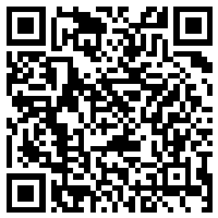QR Code for bitcoin:bitcoin:bitcoin:bitcoin:bitcoin:dash:XsYXYd1pKxpRuugdWpgpZXESdPkYssCMjo