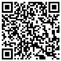 QR Code for bitcoin:bitcoin:bitcoin:bitcoin:bitcoin:dash:XsYYbLBb22MngdAWVeEa5A8e6bSNyd4mTC