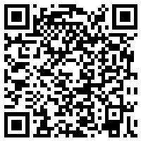 QR Code for bitcoin:bitcoin:bitcoin:bitcoin:bitcoin:dash:XsYZ56o7a4LKe5KoisNoG7BERnwdHeDCkR