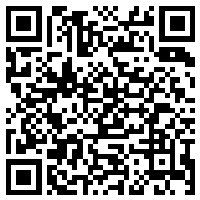QR Code for bitcoin:bitcoin:bitcoin:bitcoin:bitcoin:dash:XsYZDcSnMWsz4bnQb1qo7HCHE4L4nxS2sr